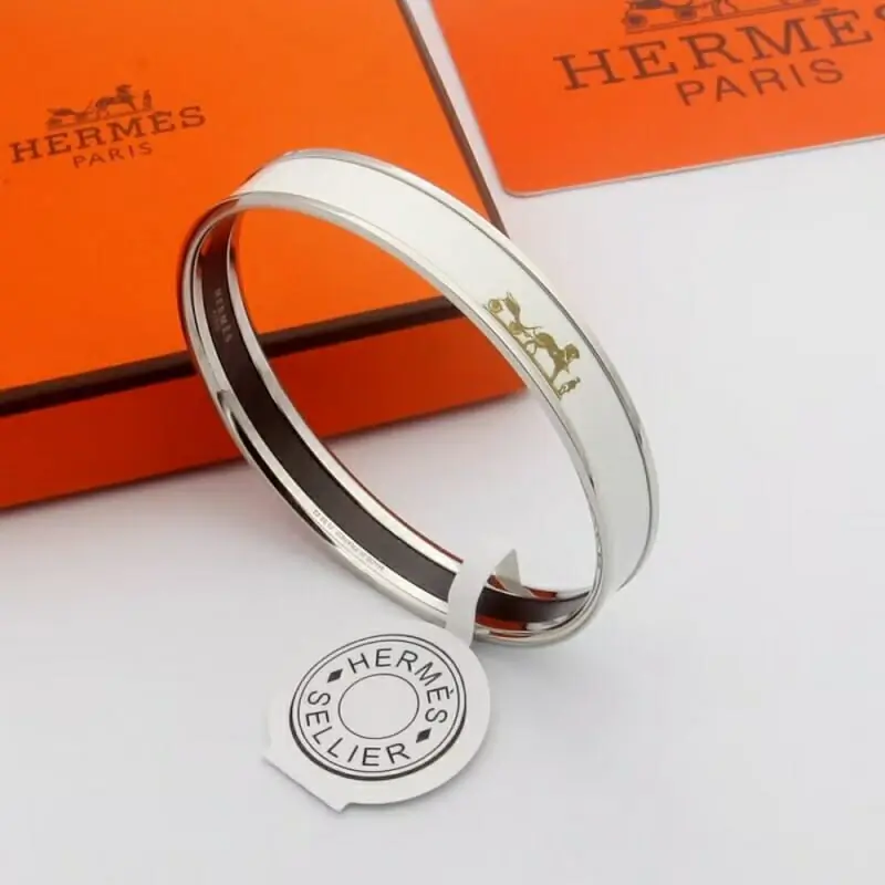 hermes bracelets s_120602a